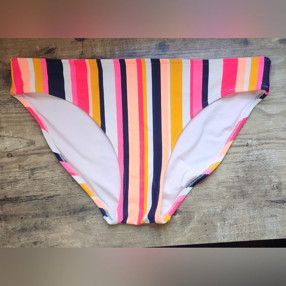 aerie bikini bottoms - Picture 1 of 3